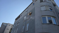 Dvosoban stan na Trešnjevci 48m2