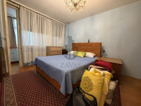 Dvosoban stan, Zagreb - Dubrava (42 m2)