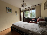 Stan Zagreb; Gajnice 31m2 + loggia