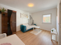 Dvosoban stan, Zagreb: Retkovec - 30.44 m2