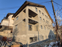 Dvosoban stan, Zagreb, Sesvete - novogradnja, 70 m2