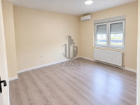 Dvosoban stan, Zagreb: Trešnjevka - 42.83m2 + 15m2 spremišta