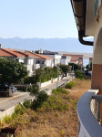 Dvosobni apartman, 200m do mora - Vir