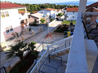 DVOSOBNI APARTMAN, BLIZINA MORA- AKCIJA