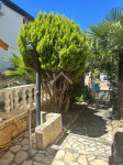 Dvosobni apartman sa dvorištem - Vir