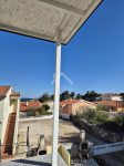 Dvosobni apartman, pogled na more - Vir