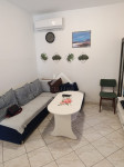 Dvosobni apartman - Vir