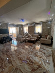 Dvosobni apartman - Vir
