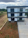 Dvosobni apartman sa vrtom - Privlaka
