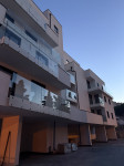 Dvosobni stan od 108m2u modernoj novogradnji u Rijeci, Zamet 453.000€
