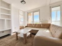 Dvosobni stan 41 m² s garažom | lift | odvojene režije