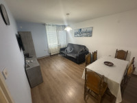Dvosobni stan 49,60 m² na 4. katu – centar grada