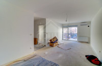 Dvosobni stan | 65 m2 | Novogradnja | Dubrovačka ulica