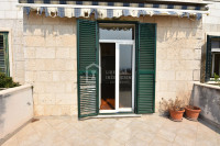 Dvosobni stan na atraktivnoj lokaciji u Dubrovniku