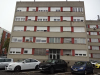 DVOSOBNI STAN U ČAKOVCU ZA NAJAM-s8