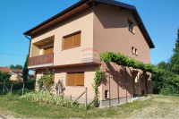 Dvosobni stan na Dubovcu, najam