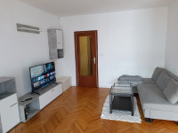 Dvosobni stan na dugoročno! Kman/Kocunar (ispod Šakića) nije agencija