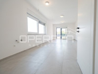 Dvosobni stan s krovnom terasom, 99,42m2- Vodice