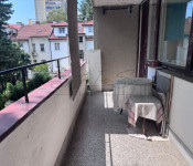 Dvosobni stan - prodaja!
