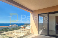 Dvosobni stan na prvom katu, novogradnja, Primošten, 84 m2