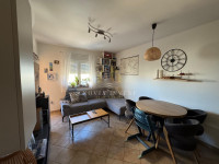 Predivan dvosobni stan sa prostranom terasom, Vidikovac