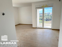 Dvosobni stan: Zadar-Bokanjac, 57,22 m2 - Uskoro useljivo!