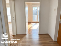 Dvosobni stan: Zadar-Bulevar, 65 m2, Sunčana strana - NIJE FIKSNO!