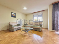 Dvosobni stan, Zagreb, Knežija, NKP 55 m2, najam