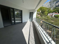 DVOSOBNI STANOVI 67,59m2 U NOVOGRADNJI, BLIZINA CENTRA