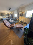 Ekskluzivan 4-soban penthouse s terasom i garažom-Jaruščica