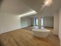 EKSKLUZIVAN APARTMAN/STAN/POSLOVNI PROSTOR VARAŽDIN 157,36m2!!!