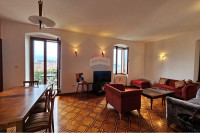 Ekskluzivan dvosoban stan s predivnim pogledom na more-dugoročni najam