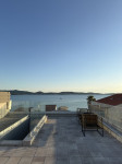 Ekskluzivan PENTHOUSE- drugi red od plaže