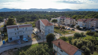 Ekskluzivan penthouse s krovnom terasom – Biograd na Moru