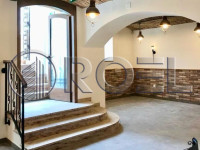 Ekskluzivan poslovni prostor,Ugostiteljski objekt,  Zagreb, Donji Grad