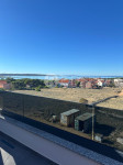 EKSKLUZIVAN STAN U NOVOGRADNJI 52.24 M2, POVLJANA - PAG