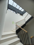 EKSKLUZIVAN STAN STROGI CENTAR NOVOGRADANJA 127.49 m2 Varaždin!!