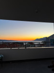 EKSKLUZIVNA PRILIKA | Dvoetažni Penthouse u Baškoj Vodi
