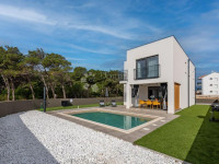 Ekskluzivna kuća za odmor, 100m od mora