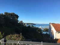 Ekskluzivna kuća svega 70 m od pješčane plaže, Otok Rab