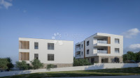 EKSKLUZIVNA LOKACIJA – STAN 20 M OD PLAŽE