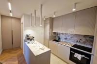 Ekskluzivna nekretnina u blizini centra, Split