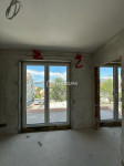Ekskluzivna novogradnja na Čiovu, stan na prvom katu 48.46 m²
