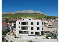 Ekskluzivna novogradnja u Solinu – samo 2 stana dostupna !