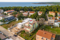 EKSKLUZIVNA PRODAJA, STAN, PREMANTURA, 60 m2