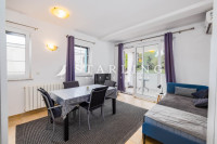 EKSKLUZIVNA PRODAJA, STAN, PREMANTURA, 60 m2
