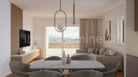 EKSKLUZIVNA PRODAJA STANOVA U SINJU - 42–80 m² - NOVOGRADNJA