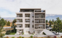 EKSKLUZIVNA PRODAJA STANOVA U SINJU - 42–80 m² - NOVOGRADNJA