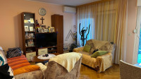 EKSKLUZIVNA PRODAJA! ŽNJAN, Dvosoban stan, 66 m2, JUG