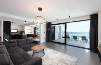 Ekskluzivna vila za najam - Crikvenica
